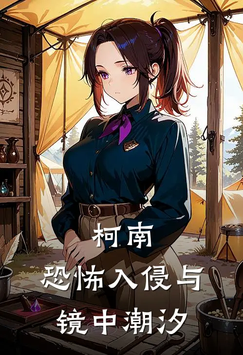 柯南：恐怖入侵与镜中潮汐(塞拉塞拉)热门完本小说_最新小说柯南：恐怖入侵与镜中潮汐塞拉塞拉