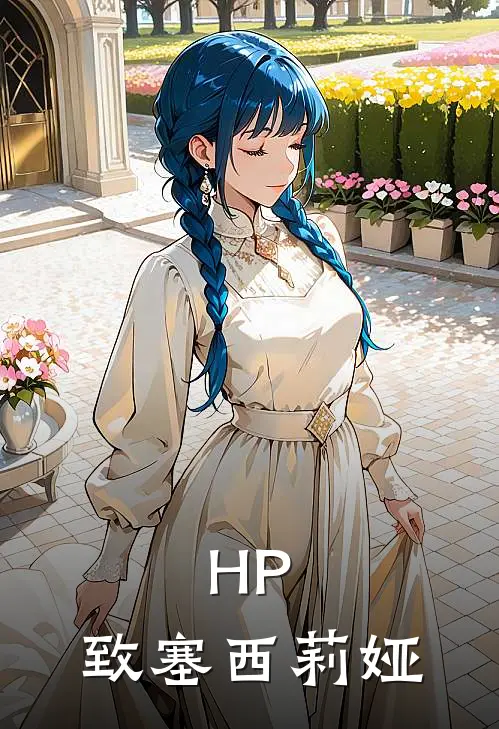 HP：致塞西莉娅(塞西莉娅吉米)全集阅读_HP：致塞西莉娅最新章节阅读