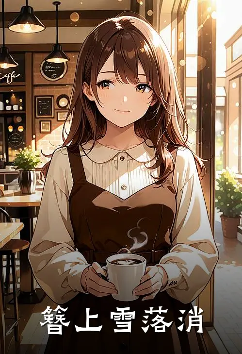 簪上雪落消(林薇王娇)在线阅读免费小说_最新章节列表簪上雪落消(林薇王娇)