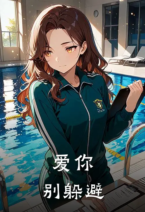 爱你，别躲避(林北李义)热门完本小说_最新小说爱你，别躲避林北李义