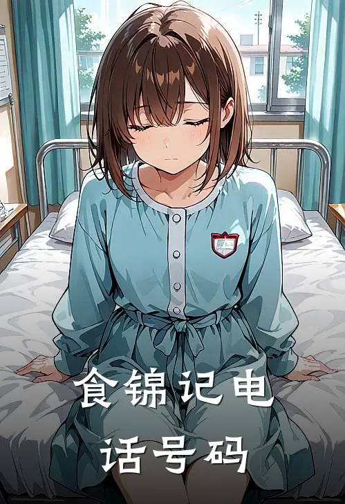 食锦记电话号码