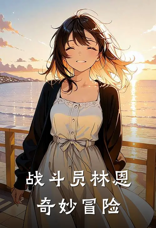 《战斗员林恩奇妙冒险》林恩小雯已完结小说_战斗员林恩奇妙冒险(林恩小雯)经典小说