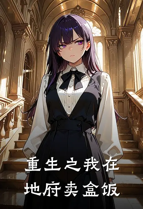 林舟林舟(重生之我在地府卖盒饭)_《重生之我在地府卖盒饭》最新章节免费在线阅读