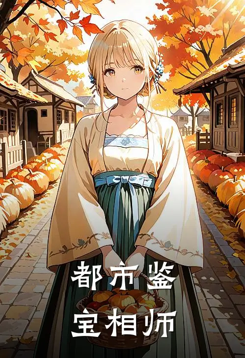 都市鉴宝相师赵一林雨薇最新热门小说_免费小说全文阅读都市鉴宝相师(赵一林雨薇)