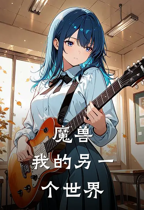 魔兽，我的另一个世界（简一胡冰）完整版小说阅读_魔兽，我的另一个世界全文免费阅读（简一胡冰）