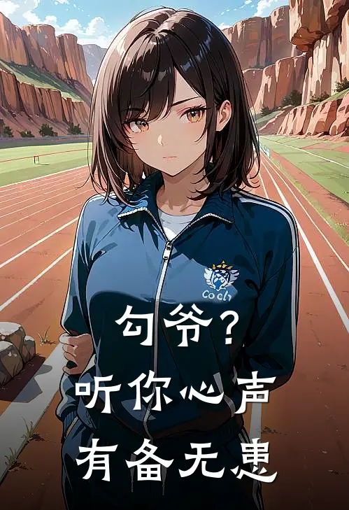 勾爷？听你心声，有备无患(谢探棠沈临渊)免费小说笔趣阁_完结版小说推荐勾爷？听你心声，有备无患(谢探棠沈临渊)