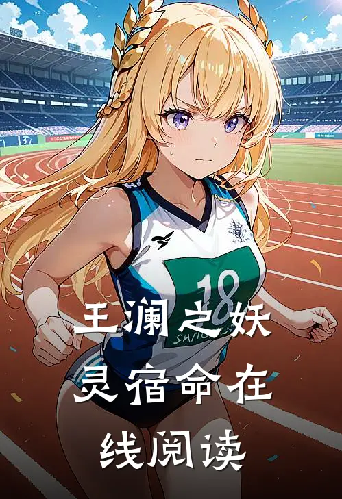 王澜之妖灵宿命在线阅读