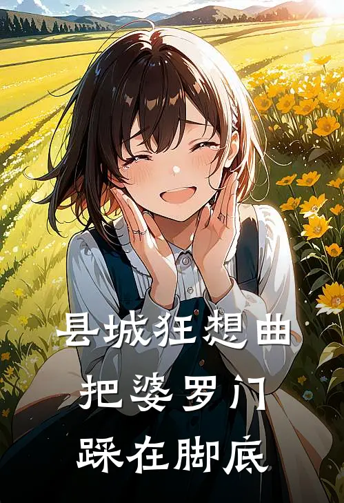 县城狂想曲：把婆罗门踩在脚底(秦昊天陈德亮)最热门小说_全本完结小说县城狂想曲：把婆罗门踩在脚底(秦昊天陈德亮)