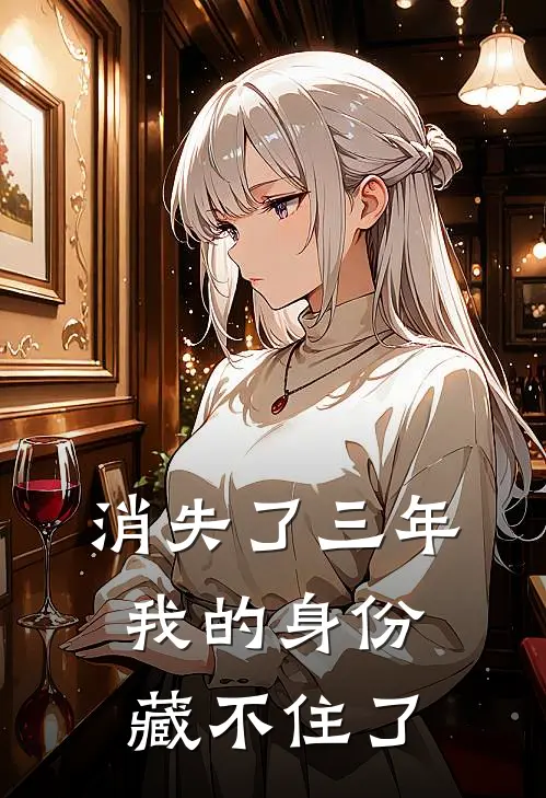 林羽林震天《消失了三年，我的身份藏不住了》最新章节阅读_(消失了三年，我的身份藏不住了)全章节免费在线阅读