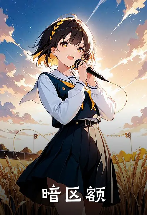 暗区额周苓张哥最新好看小说_已完结小说暗区额周苓张哥