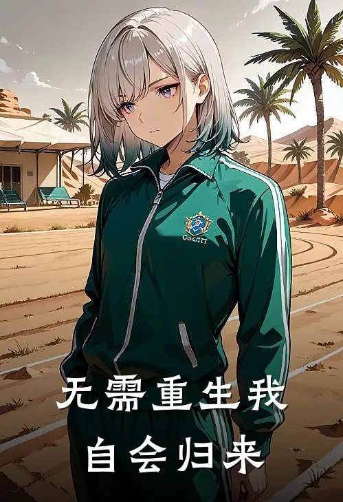 无需重生我自会归来