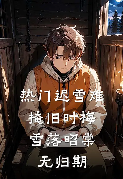 慕容征沈昭棠([热门]迟雪难掩旧时梅，雪落昭棠无归期)最新章节在线阅读_慕容征沈昭棠全章节阅读