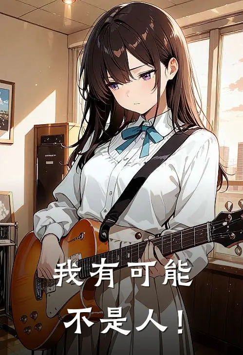 我有可能不是人！(沈兴沈福成)热门网络小说_最新章节列表我有可能不是人！(沈兴沈福成)