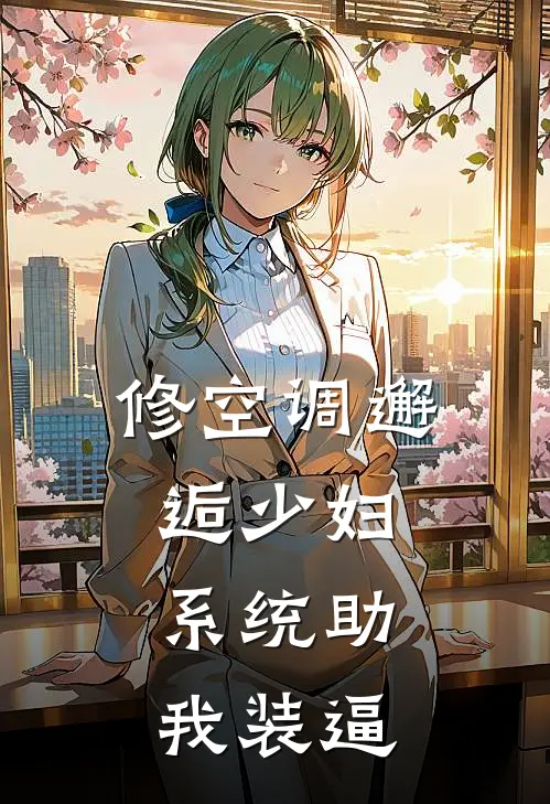 修空调邂逅少妇，系统助我装逼(陈砚舟蒋悦然)完结小说_小说完整版免费阅读修空调邂逅少妇，系统助我装逼陈砚舟蒋悦然