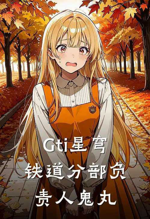 Gti星穹铁道分部负责人鬼丸(鬼丸丹恒)全本免费小说_新热门小说Gti星穹铁道分部负责人鬼丸鬼丸丹恒