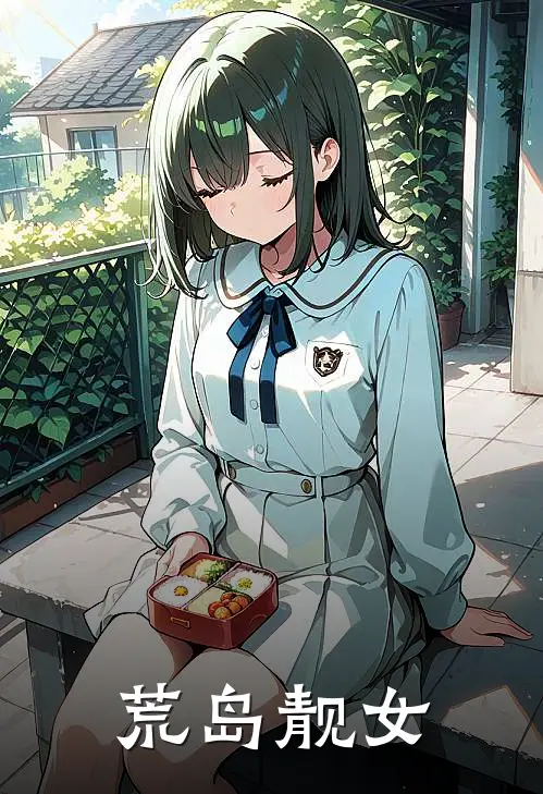 荒岛靓女(苏媚郝大)完整版免费小说_最热门小说荒岛靓女(苏媚郝大)