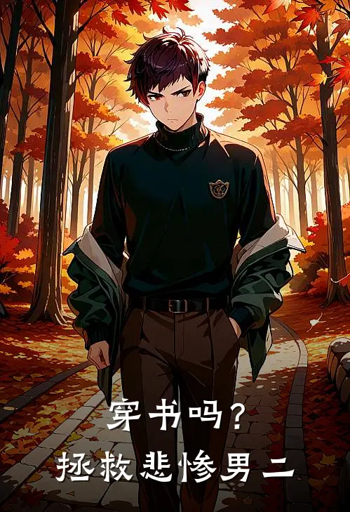 穿书吗？拯救悲惨男二(盛景陌陈风)无弹窗小说免费阅读_小说免费阅读无弹窗穿书吗？拯救悲惨男二盛景陌陈风