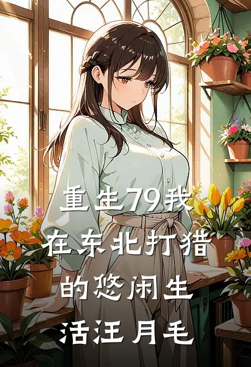 重生79我在东北打猎的悠闲生活汪月毛