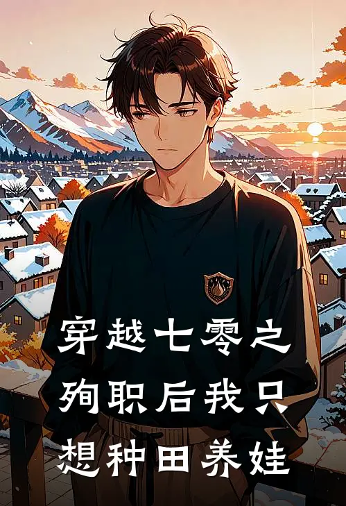 孟旭孟若水穿越七零之殉职后我只想种田养娃最新章节在线阅读_孟旭孟若水完整版阅读