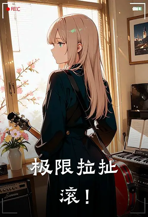 极限拉扯，滚！江郁苏野热门小说推荐_完本小说大全极限拉扯，滚！(江郁苏野)