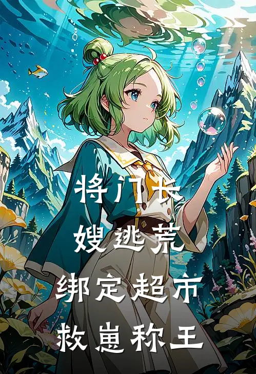 将门长嫂逃荒，绑定超市救崽称王谢婉棠宋雪音免费小说推荐_免费小说笔趣阁将门长嫂逃荒，绑定超市救崽称王谢婉棠宋雪音