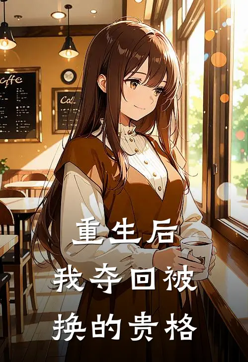 重生后，我夺回被换的贵格