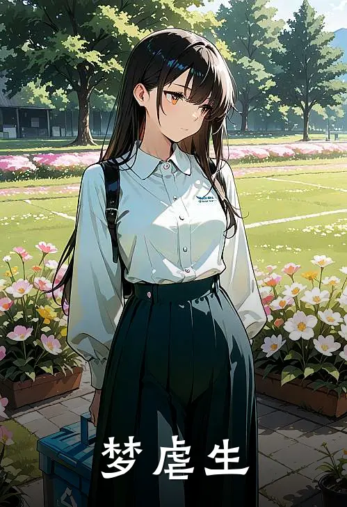 梦虐生(韦梦梦云熙)已完结小说_梦虐生(韦梦梦云熙)小说免费在线阅读