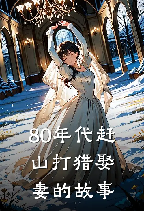 80年代赶山打猎娶妻的故事