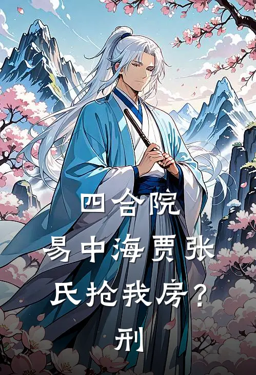 四合院：易中海贾张氏抢我房？刑苏辰易忠海全文阅读免费全集_最新全本小说四合院：易中海贾张氏抢我房？刑(苏辰易忠海)