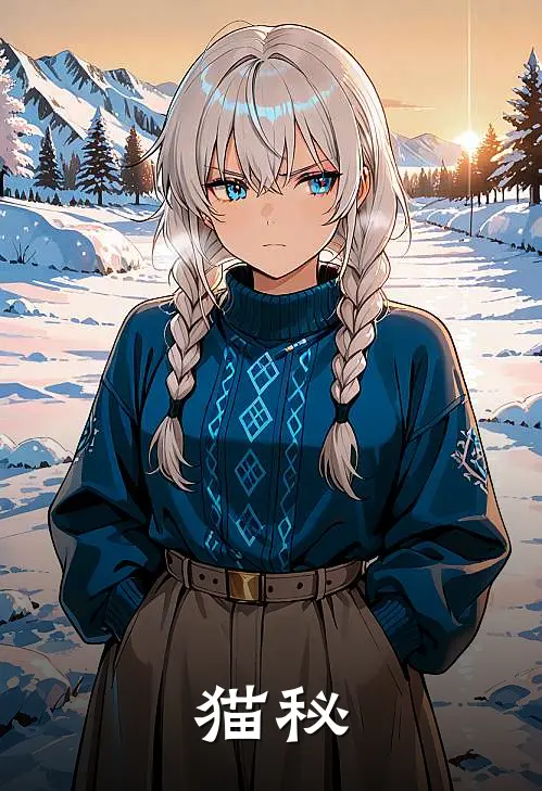 猫秘(刘万颖顾南舟)免费小说完结版_最新章节列表猫秘(刘万颖顾南舟)