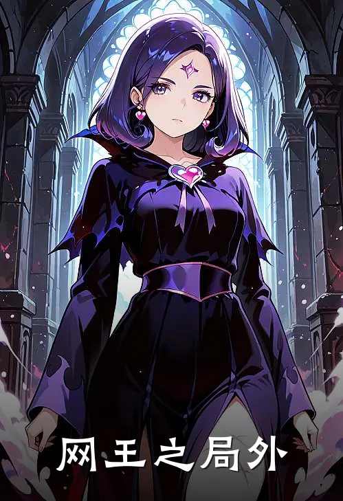 网王之局外