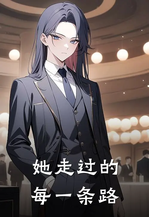 她走过的每一条路(林晚林建国)完整版免费阅读_(她走过的每一条路)全章节免费在线阅读