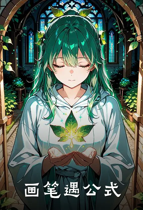 画笔遇公式沈逢时许景彦免费小说笔趣阁_完结小说免费阅读画笔遇公式沈逢时许景彦