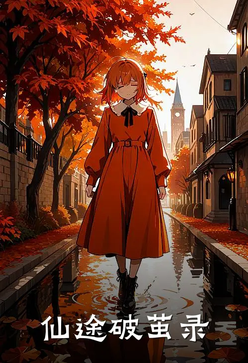 仙途破茧录(方晚方晚)热门的小说_热门网络小说推荐仙途破茧录(方晚方晚)