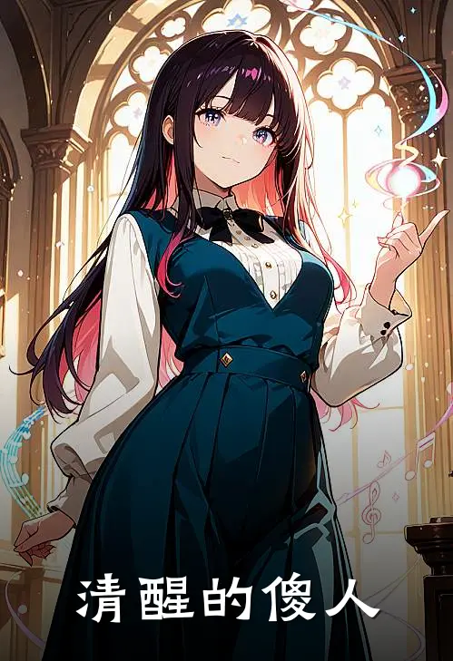 清醒的傻人程默陆行舟免费小说推荐_免费小说笔趣阁清醒的傻人程默陆行舟