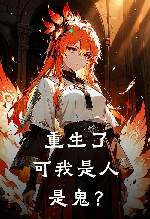 杨柳枫关雄重生了，可我是人是鬼？最新章节在线阅读_杨柳枫关雄完整版阅读