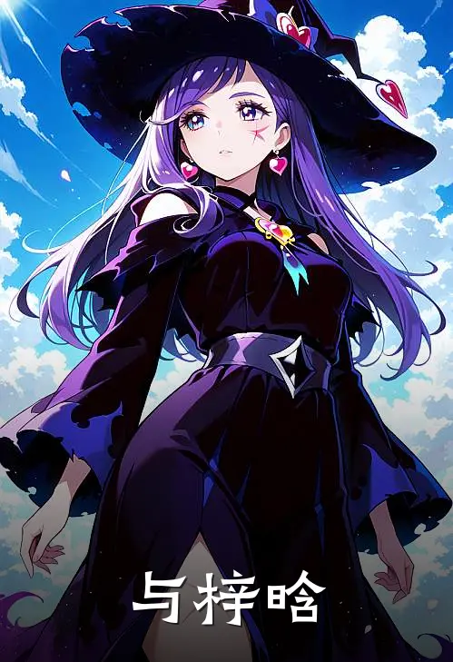 与梓晗（艾伦林深）最新章节列表_艾伦林深)与梓晗最新章节列表笔趣阁（与梓晗）