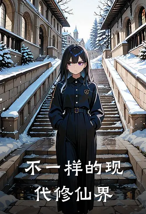 不一样的现代修仙界楚生李灵全文免费阅读无弹窗大结局_楚生李灵（不一样的现代修仙界）小说免费阅读大结局