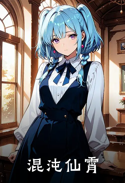 叶霄符文阵混沌仙霄最新章节在线阅读_叶霄符文阵完整版阅读