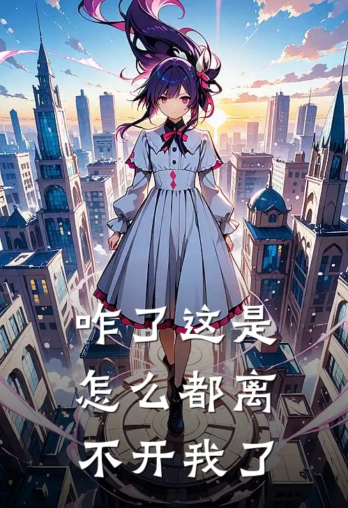 咋了这是怎么都离不开我了张三峰莉莉热门小说排行_免费小说咋了这是怎么都离不开我了张三峰莉莉