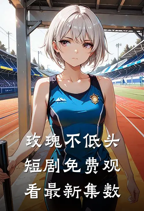 玫瑰不低头短剧免费观看最新集数