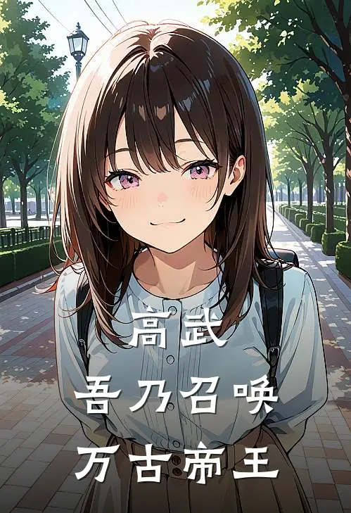 萧辰赵奢(高武：吾乃召唤万古帝王)最新章节在线阅读_萧辰赵奢全章节阅读