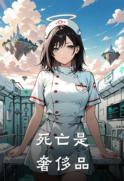 死亡是奢侈品凯德诺里斯免费小说大全_热门免费小说死亡是奢侈品(凯德诺里斯)