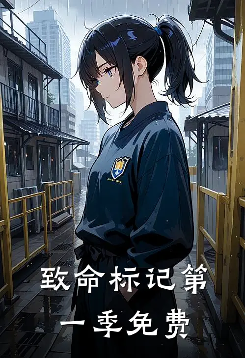 致命标记第一季免费