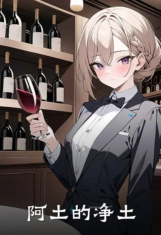 阿土的净土阿土牛牛免费小说全文阅读_免费小说在线阅读阿土的净土阿土牛牛