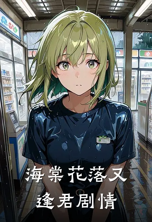 海棠花落又逢君剧情