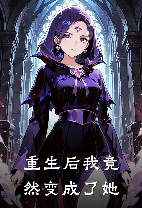 重生后我竟然变成了她全文免费阅读无弹窗大结局_重生后我竟然变成了她（沈筱筱林阳）小说免费阅读大结局