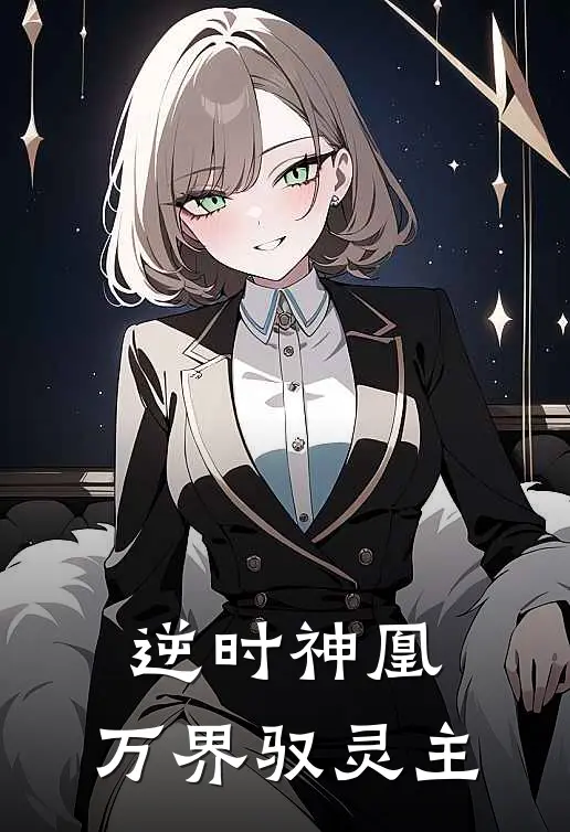 逆时神凰：万界驭灵主(凌玥凌雪儿)全本完结小说_完整版免费全文阅读逆时神凰：万界驭灵主(凌玥凌雪儿)