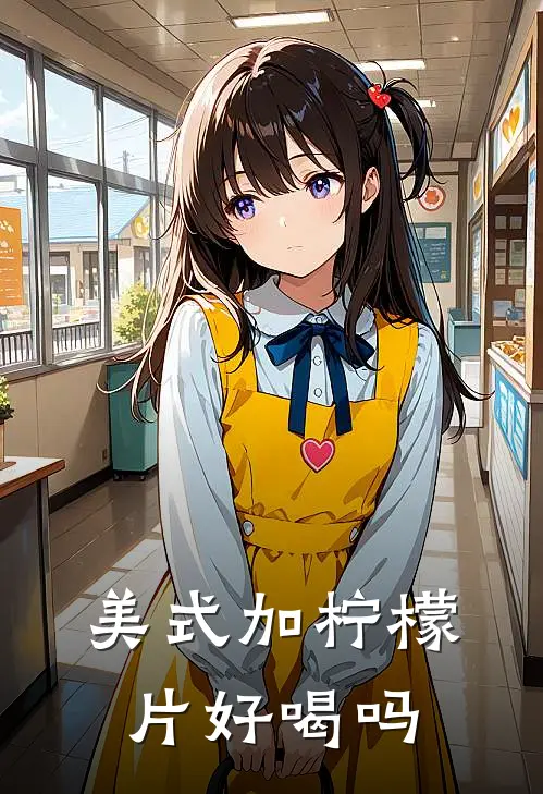 美式加柠檬片好喝吗