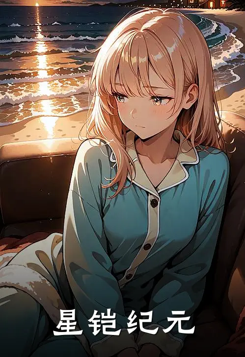 林风林风《星铠纪元》完结版免费阅读_林风林风热门小说